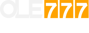 OLE777